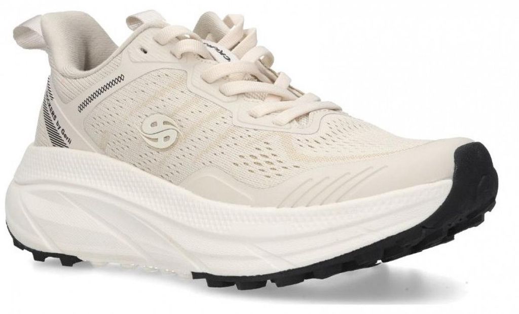 Dockers by Gerli Sportschuh Beige Produktbild 