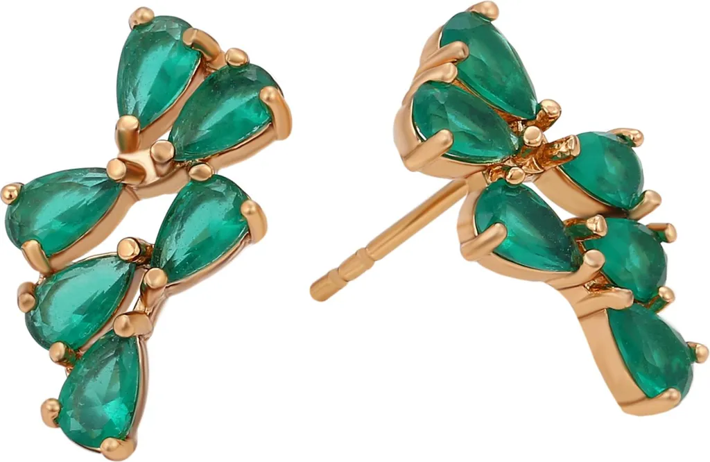 Offerta Orecchini Joella Multicolor - Qualità e Prezzo Imbattibile - 2