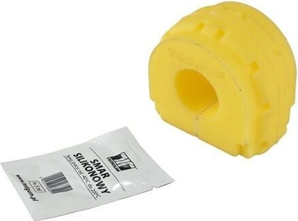 Lagerung, Stabilisator TEDGUM TED10978