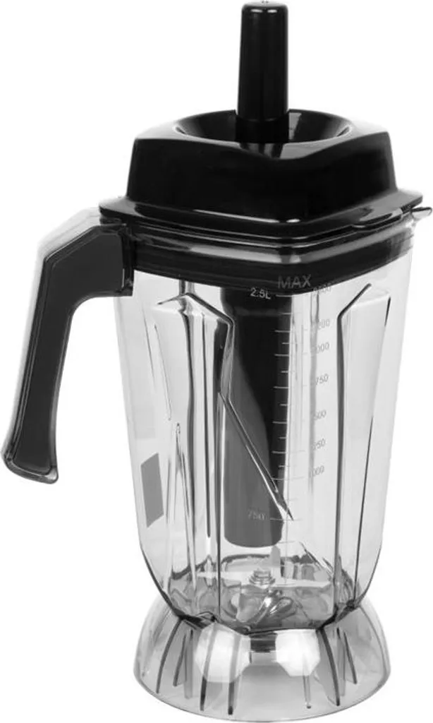 Réservoir de remplacement Buffalo pour machines à café CR836 et DR825