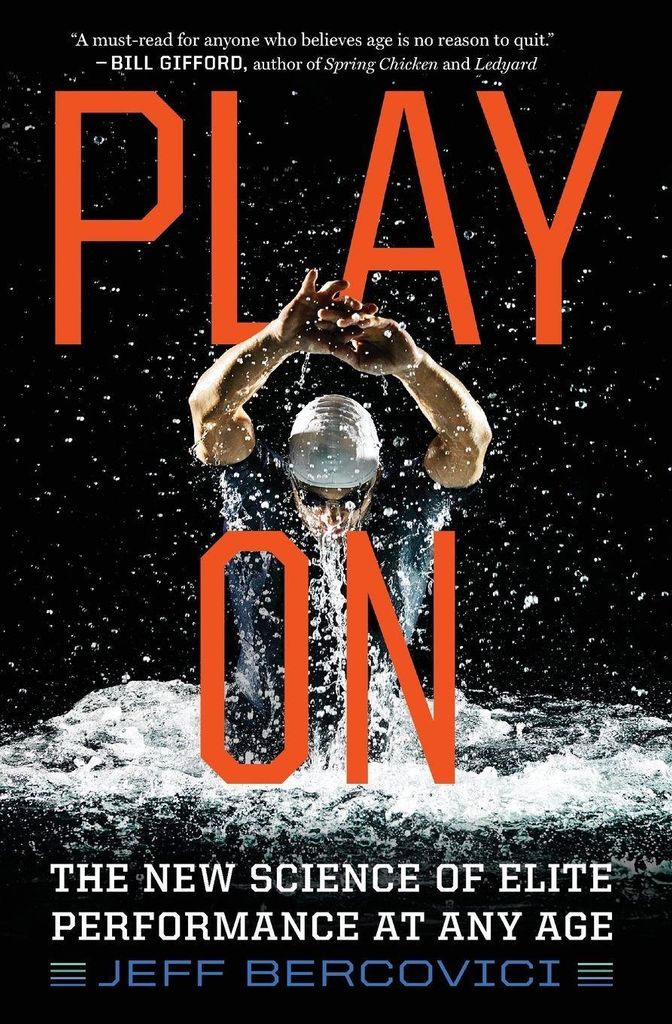 Play on