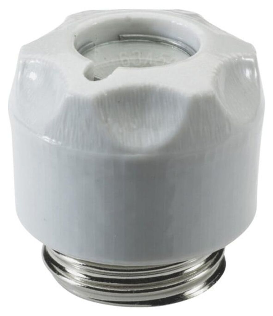 Mersen D-Schraubkappe DIII 63A/500VPorz.mP 00691.000200