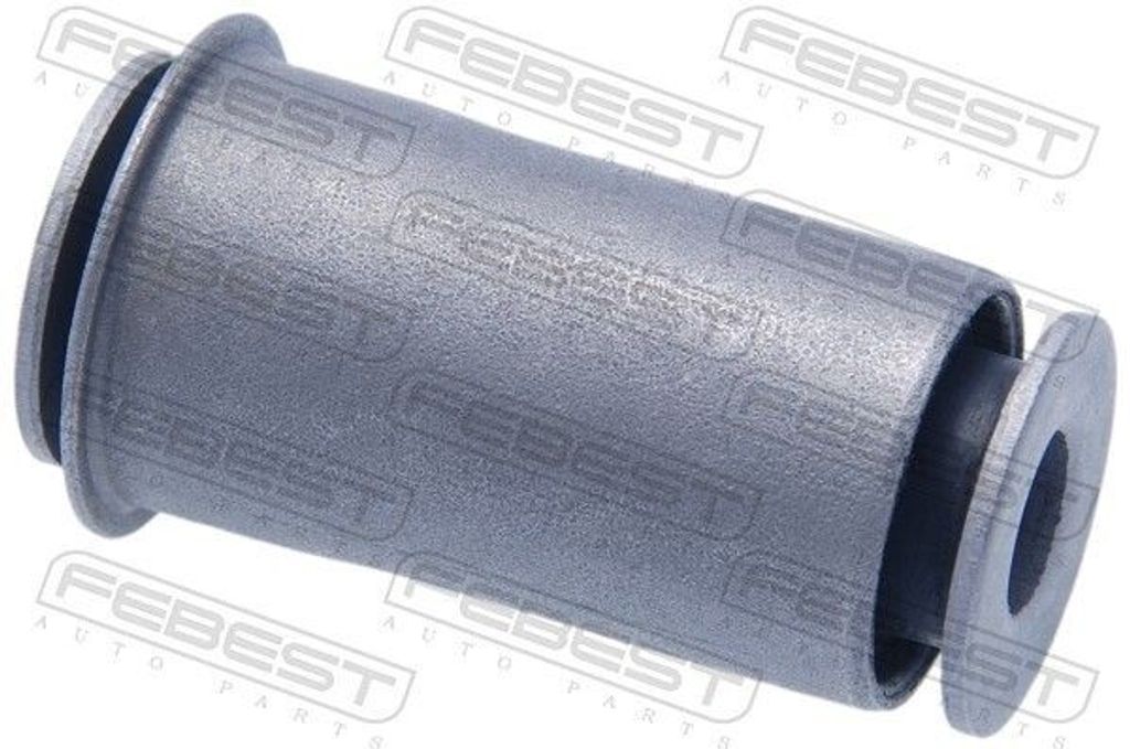 Febest Cdab-006