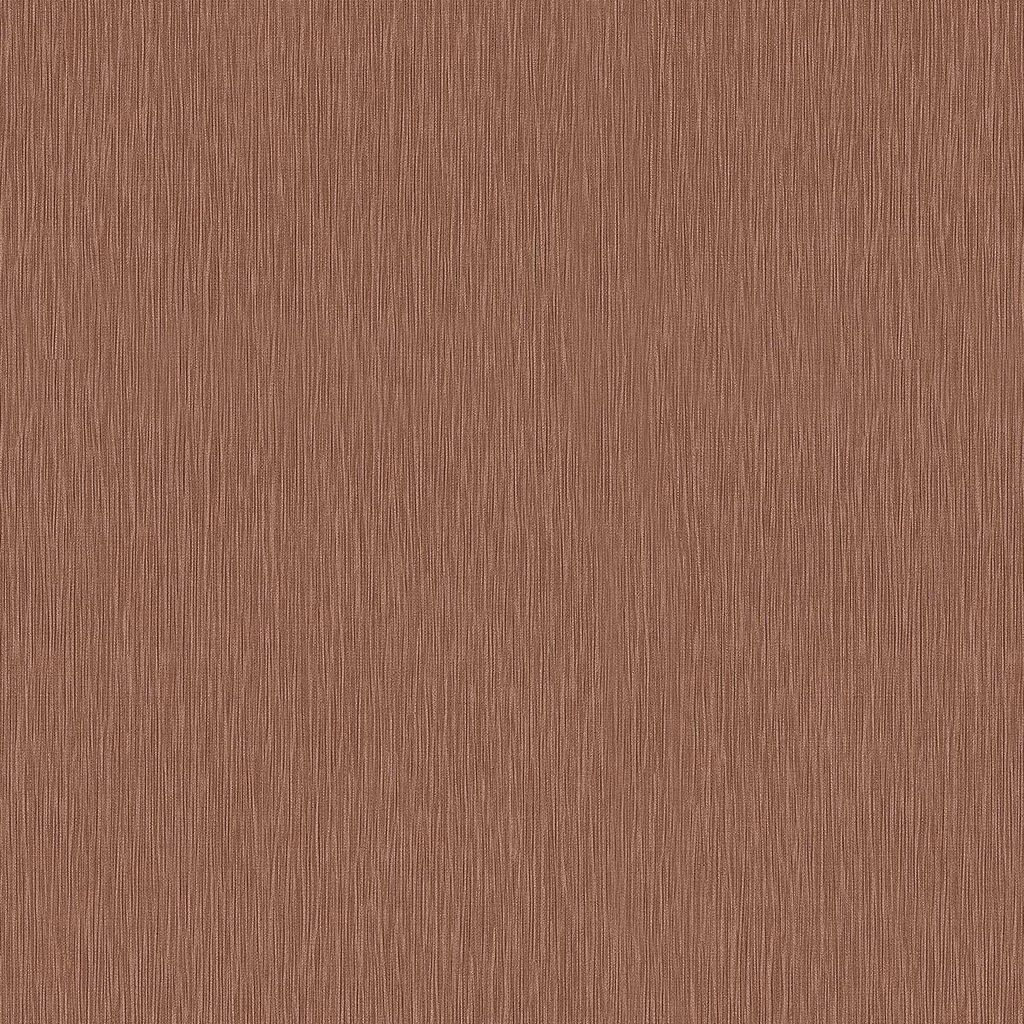 Tapet Fashion 4Walls 4 Jednobarwny Brązowy Zdjęcie produktu 