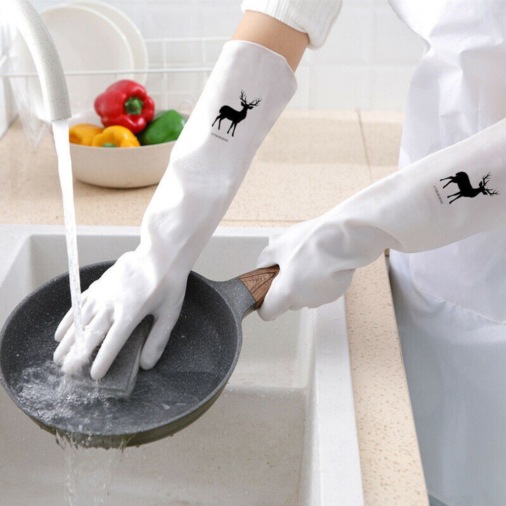 Перчатки мыть посуду. Резиновые перчатки для мытья посуды. Перчатки для мойки посуды длинные. Перчатки для кухни резиновые. Перчатки для мытья посуды прочные.