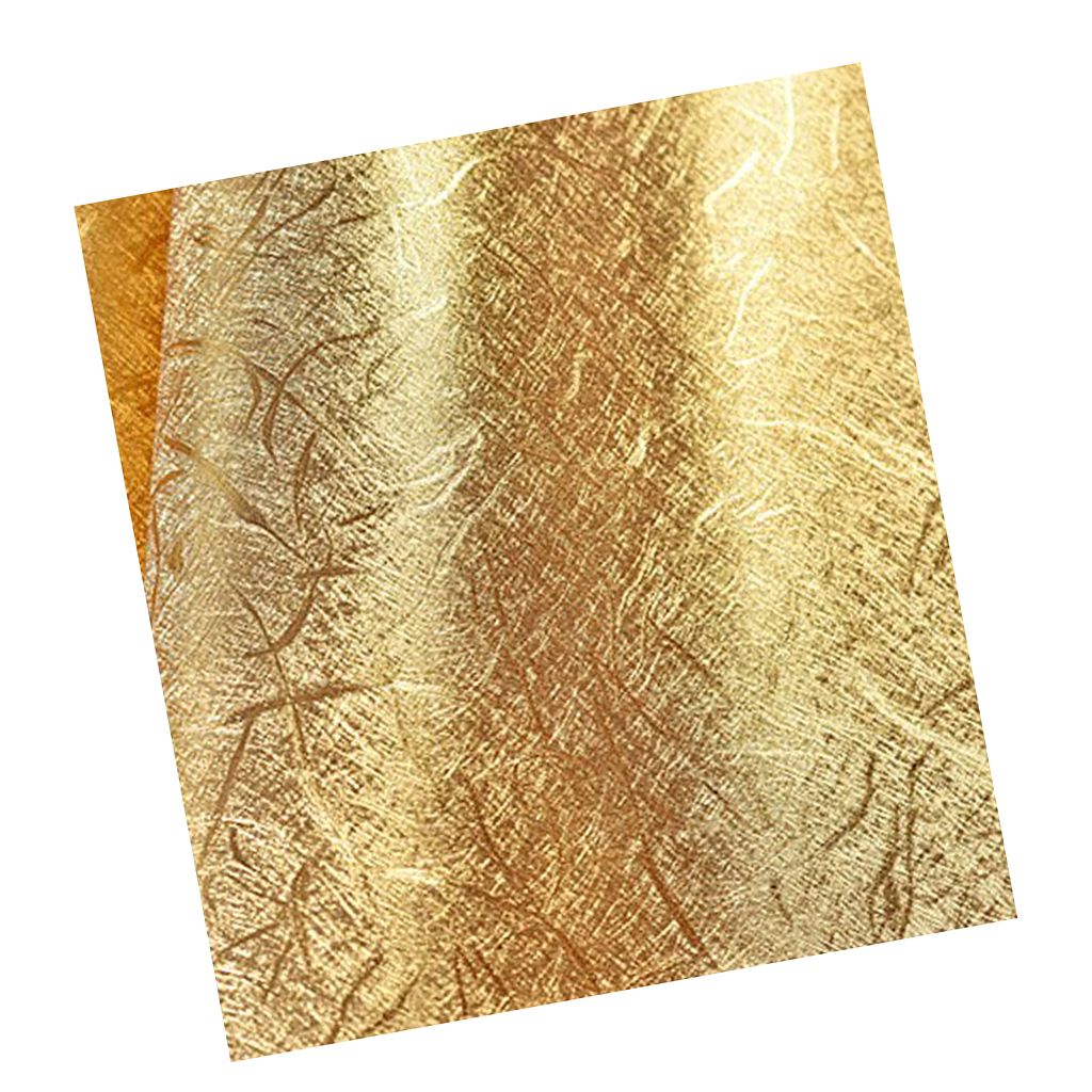 GOLD ANKAUF Aufkleber auf Selbstklebefolie 200 x 45 cm NEU 