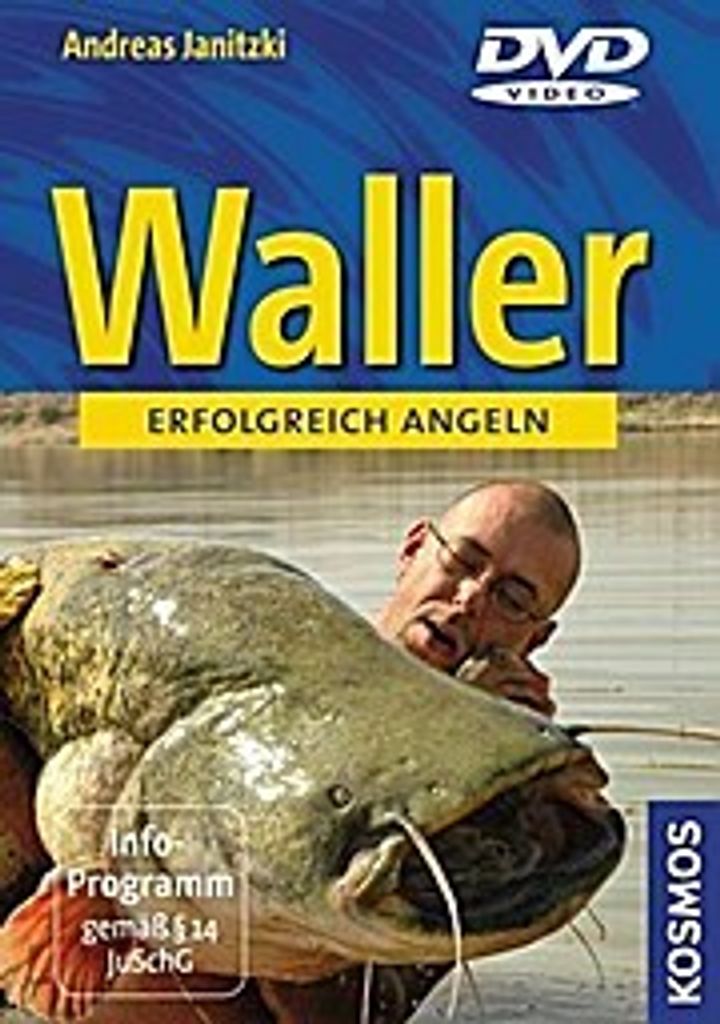 Waller