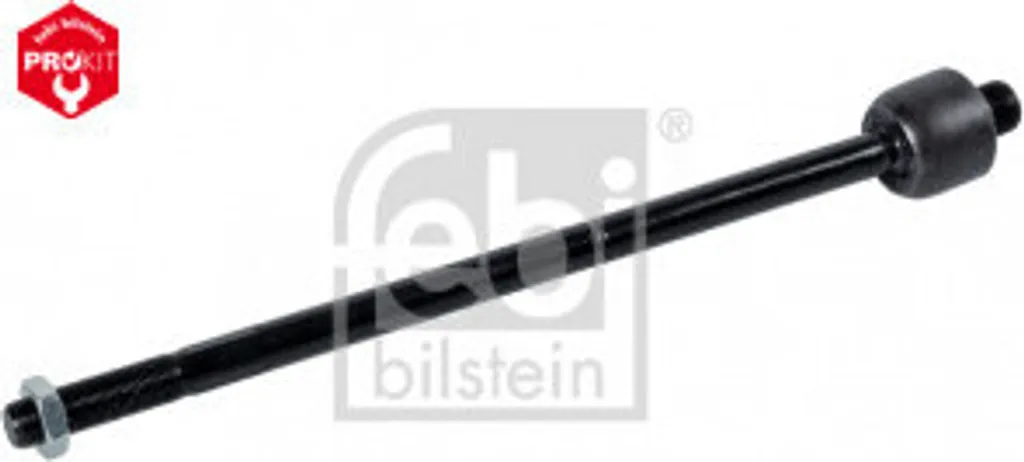 Joint axial Febi Bilstein 40582 pour Discovery III et IV - Réf QFK500020