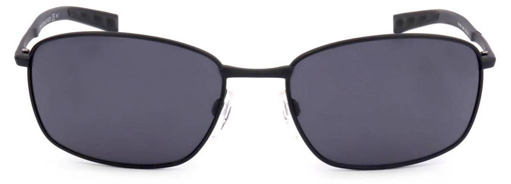Tommy Hilfiger Mod. Th 1768 S Obrázek produktu 