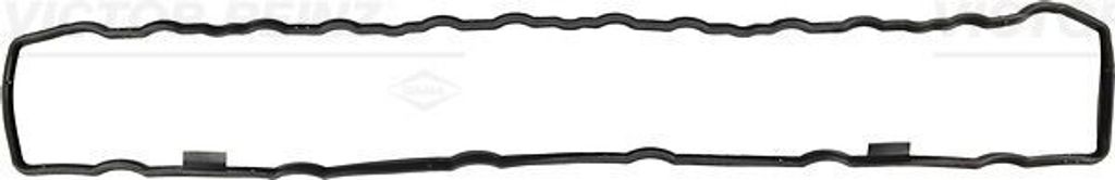 REINZ 71-39579-00 Ventildeckel Zylinderkopfhaube Dichtung für RENAULT TRUCKS MIDLUM für MACK Midlum