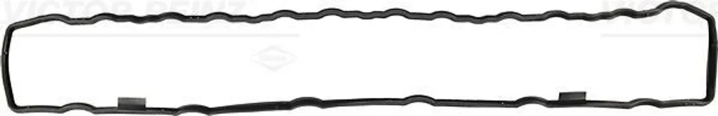 REINZ 71-39579-00 Joint de couvre-culasse pour RENAULT TRUCKS et MACK