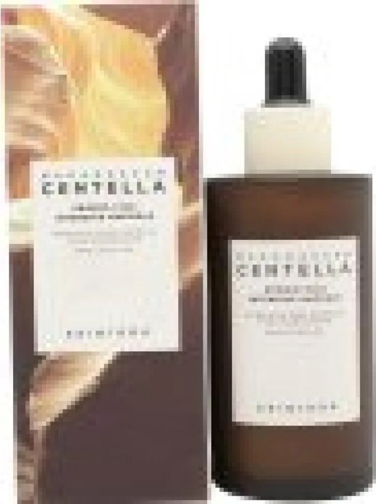 SKIN1004 Probio-Cica Ampoule Intensive Centella Fermentée 95ml Soin