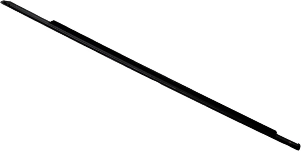 Joint de porte avant droite Volvo C40 pour réparation OE 32229689