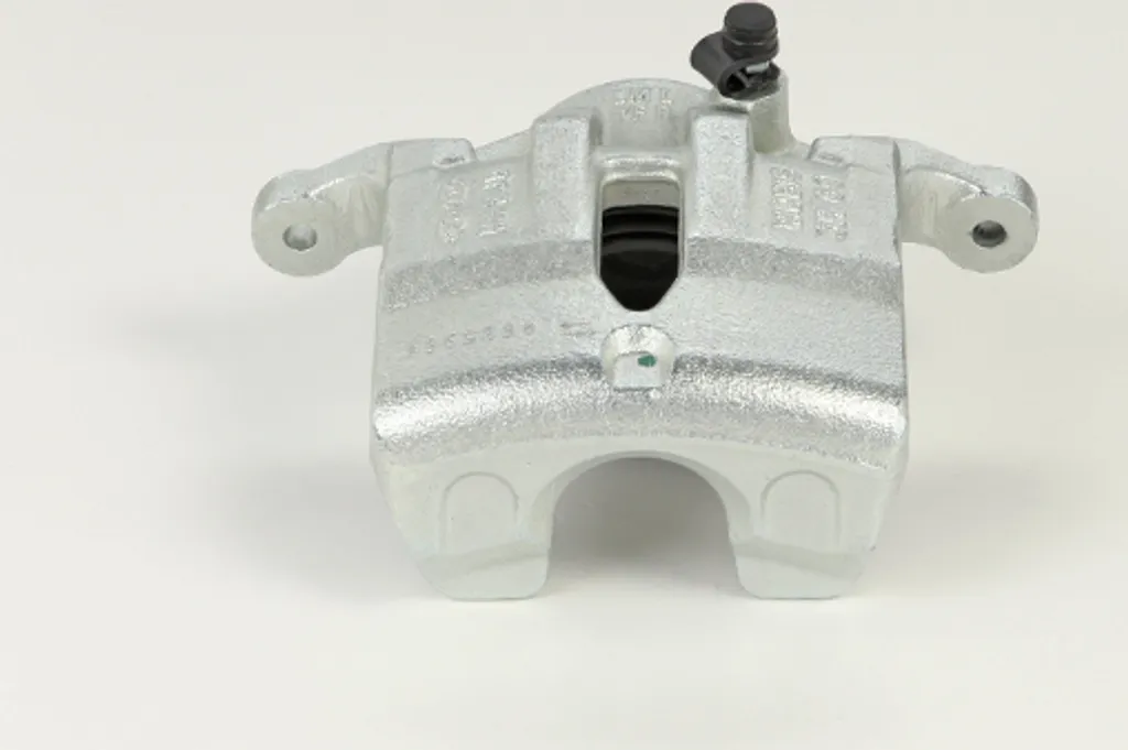 Étrier de frein avant gauche ATE pour HYUNDAI ix35 Ø60 mm 24.3601-1749.5