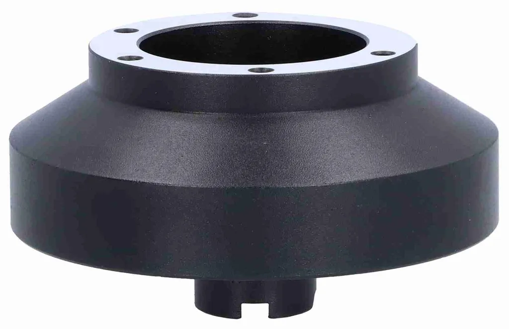 Moyeu Court pour Installation Volant Sport sur Honda Accord 2003-2012