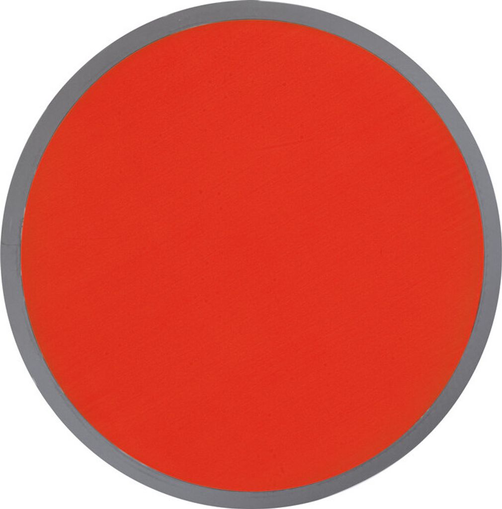 5x Frisbee mit Tasche / Wurfscheibe / auch zum bemalen Produktbild 