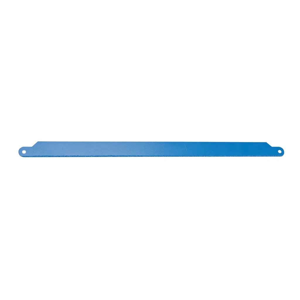 Unior 623099 Lame 750.1CAR per Carbonio - Set 2 Pezzi Professionali