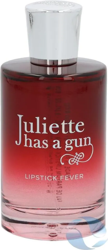 Juliette Has A Gun Lipstick Fever 100ml - Il Profumo dei Sogni - 5