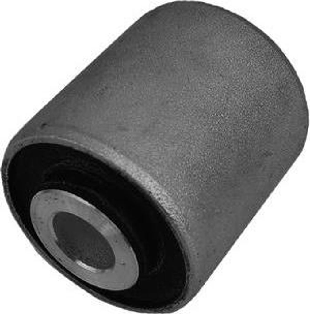 Lagerung, Lenker TEDGUM 00379950