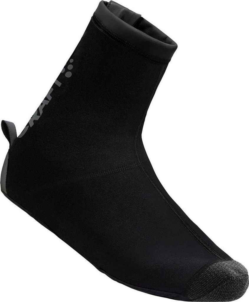 CRAFT Adv SubZ Bootie BLACK XL Produktbild 