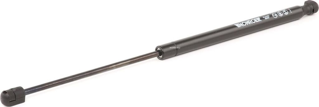 2X Monroe Heckklappendämpfer Gasfeder Heckklappe Kofferraum Ml5425