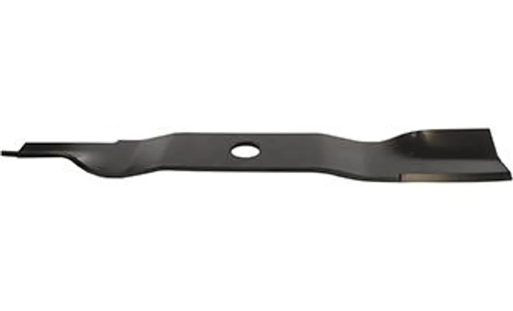 Réparez votre coupe-bordure Dorigny - Tête de rasoir 10125 adaptable