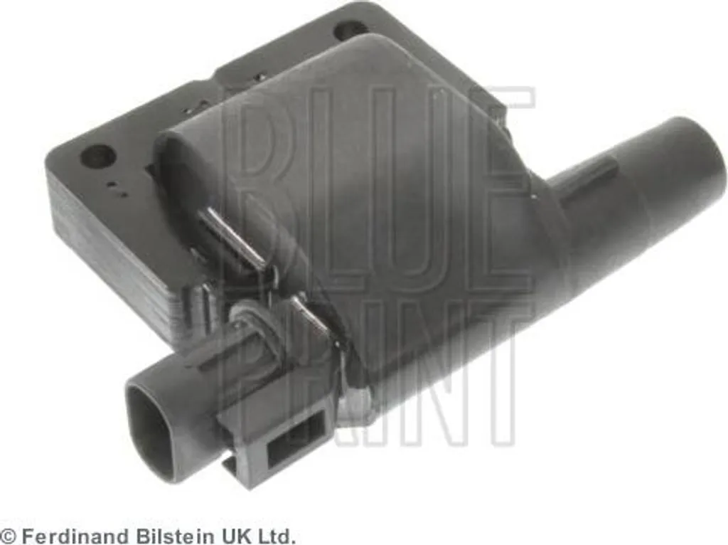 Bobine d'allumage pour entretien Nissan Serena et Terrano - Remplace OE