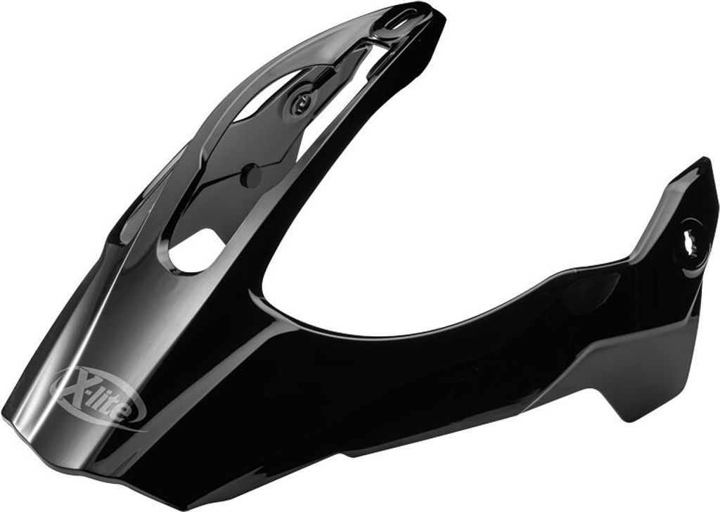 Frontino X-LITE X-552 ULTRA HILLSIDE 011 Obrázek produktu 