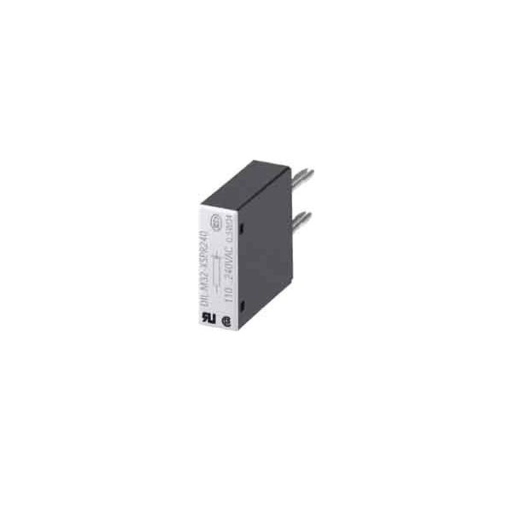 EATON DILM32-XSPR240 RC- 281203 Schutzbeschalt. 110-240VAC Produktbild 