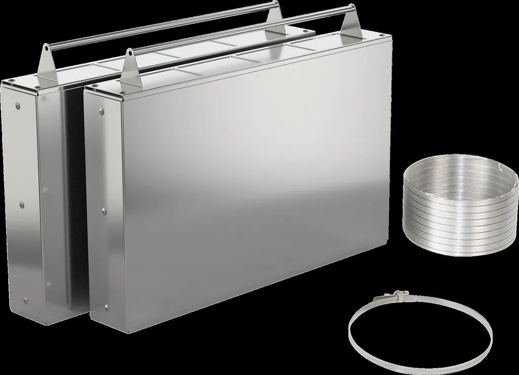 Kit recyclage Siemens LZ21WWJ11 haute performance et longue durée