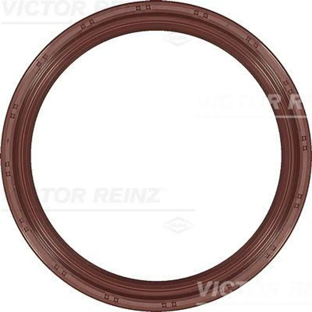 Joint spi vilebrequin haute température Victor Reinz pour Sprinter