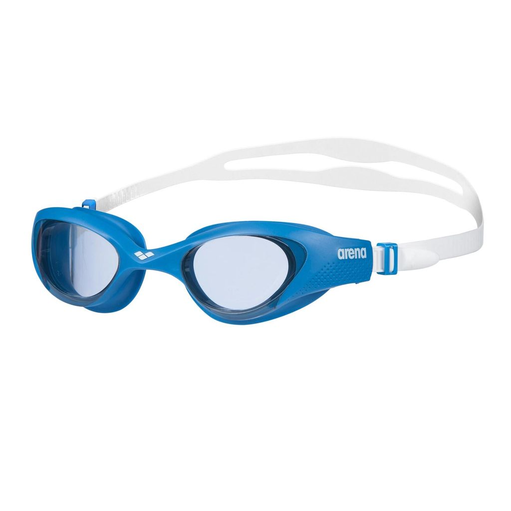 Arena The One Light Smoke-Blue-Whi -