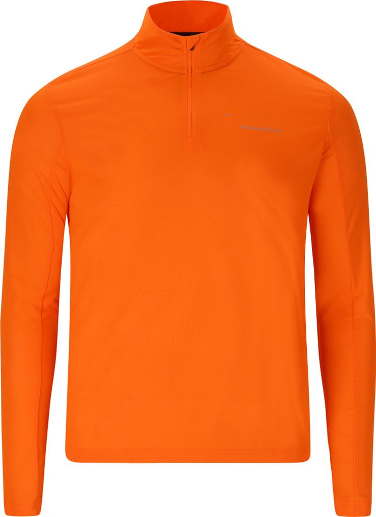 ENDURANCE Omais M Midlayer DRAGON FIRE DRAGON FIRE S