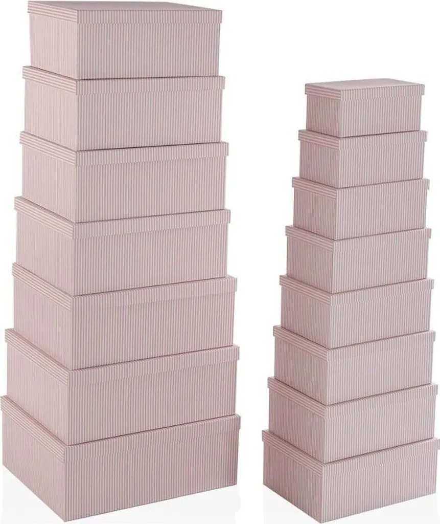 Habillez vos murs vides sans percer grâce aux 15 cartes Versa en carton
