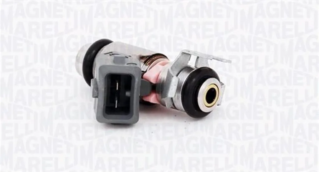 Injecteur Essence Renault Clio 1.2 dès 2001 - Pièce d'Origine IWP099