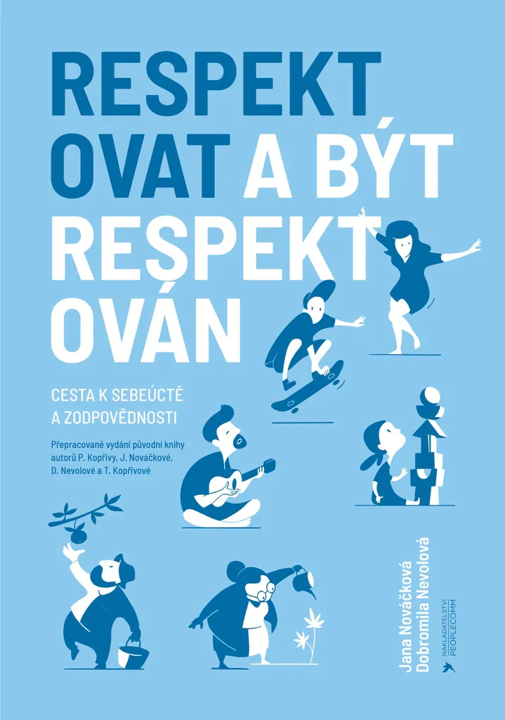 Guide Estime de Soi et Responsabilité : La Méthode Respecter et Être Respecté - 2