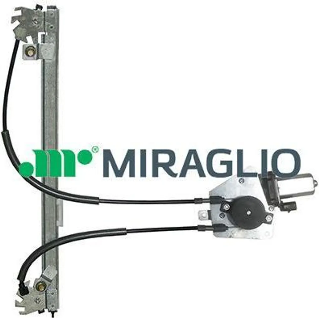 Lève-vitre pour Peugeot 306 réparer vitre électrique bloquée 922328