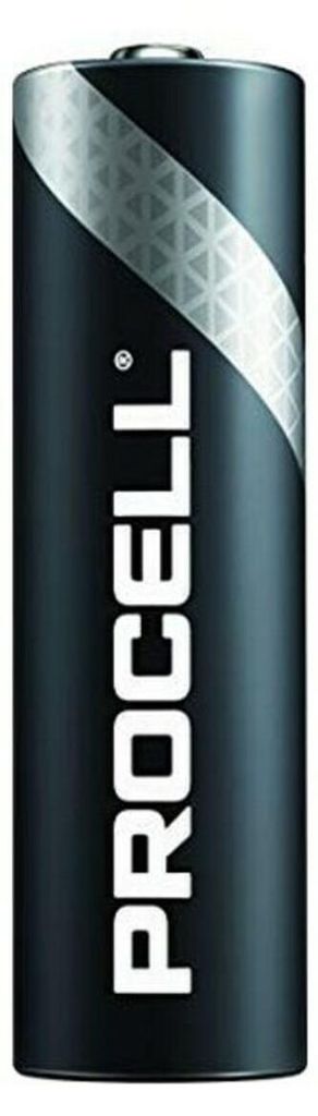 Batterie Alkaline, Mignon, AA