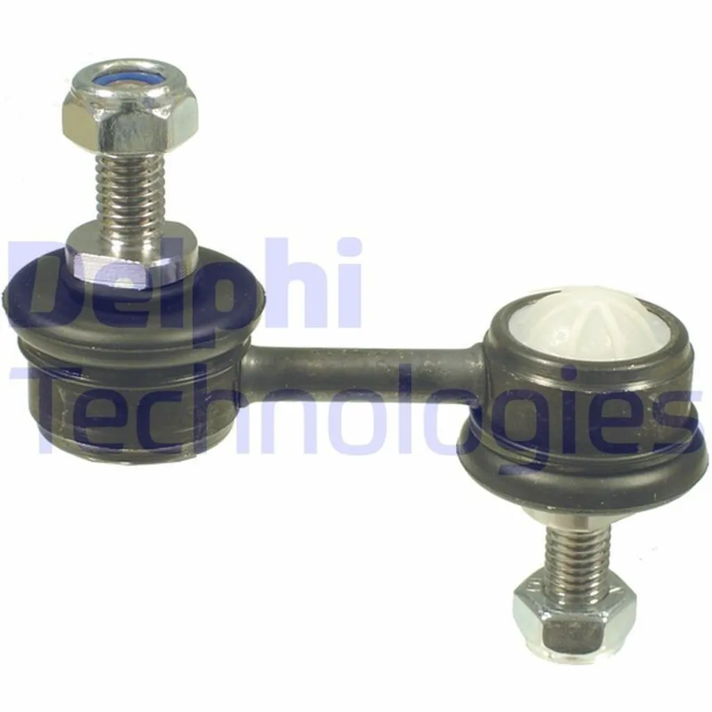 OFFERTA DELPHI TC976 Asta Barra Stabilizzatrice | Spedizione Rapida
