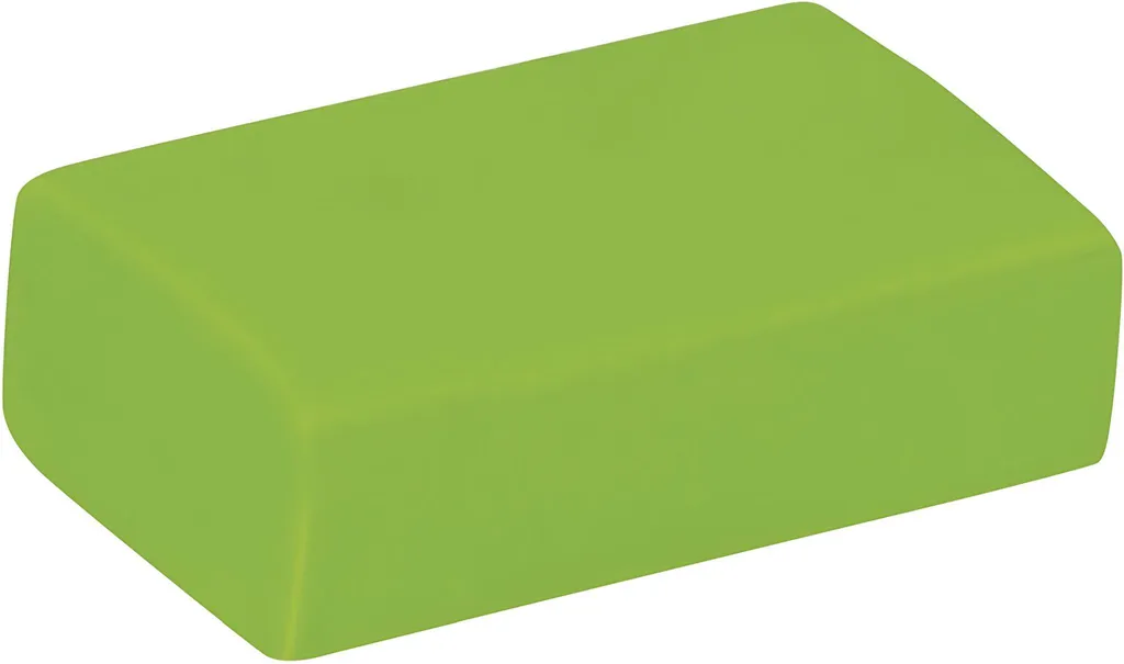 Knorr Prandell 212159008 Pâte à Modeler Auto-durcissante à l'Air 500g