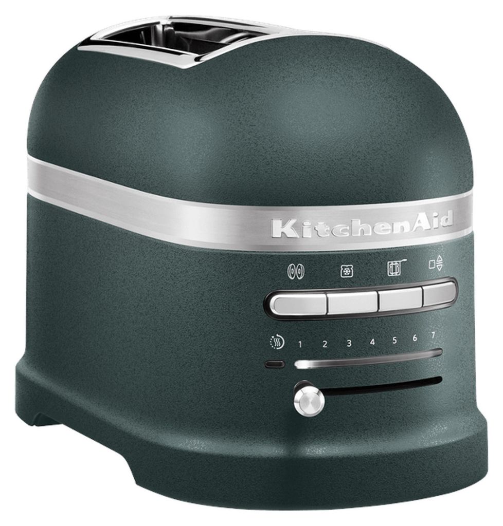 Kitchen Aid 5KMT2204EPP Obrázek produktu 
