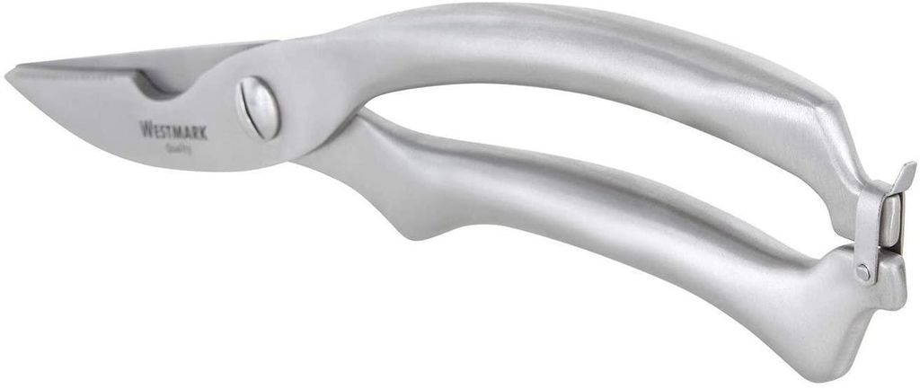 WESTMARK Nůžky na drůbež "Modern" Obrázek produktu 10