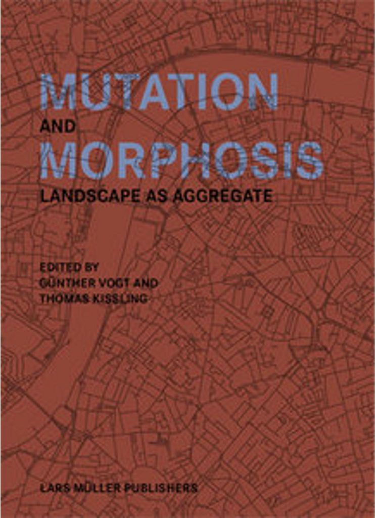 Mutation and Morphosis