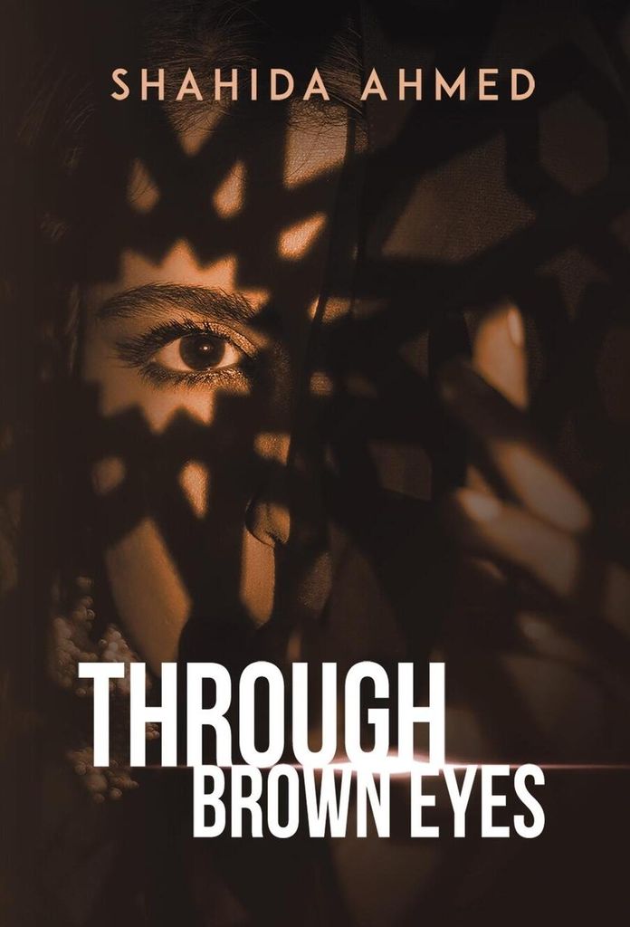 Through Brown Eyes