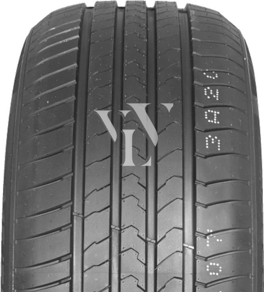 Sommerreifen VICTORY ROAD HP 175/65 R14 82 H