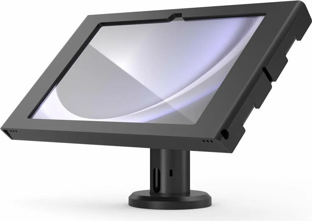 Compulocks Surface Go Stand 4in Rise - Support incliné pour Tablette PC