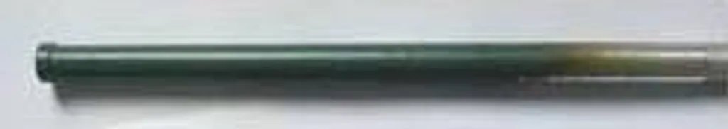 Canon 78-092 métal pour améliorer le réalisme du système recul 3878