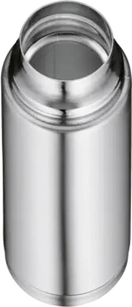 alfi Isolierflasche isoTherm Eco II 0,5l; 5457205050 Produktbild 5