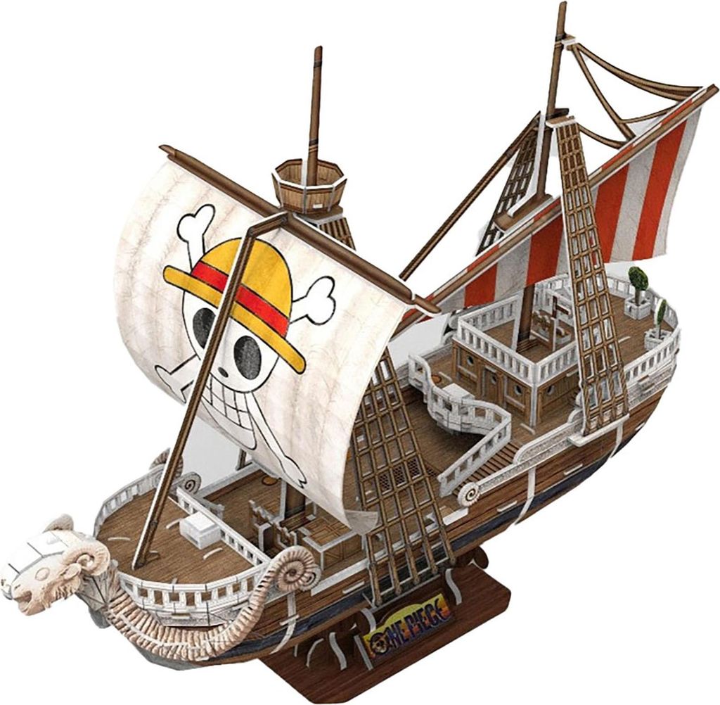 Revell 00270, 112 kusov, rozprávky, 10 rok / roky Obrázok produktu 