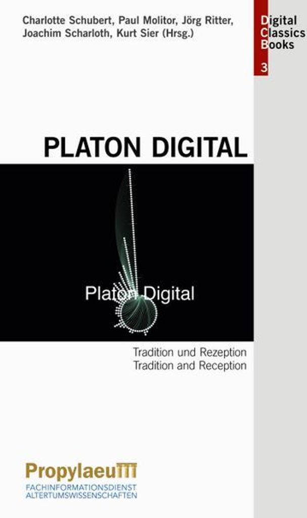 Platon Digital
